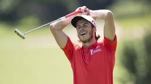 Check out his latest detailed stats including goals, assists, strengths & weaknesses and match ratings. Gareth Bale Under Fire For Sitting Out Real Madrid Game To Play Golf