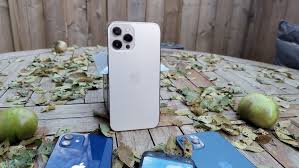 12 mp apple iphone xs max. Apple Iphone 12 Pro Max Review Pcmag