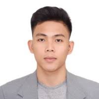 40+ "Owen Flores" profiles