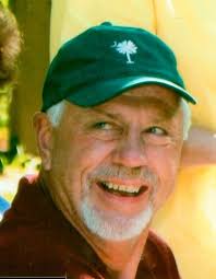 Batesburg-Leesville SC Obituaries