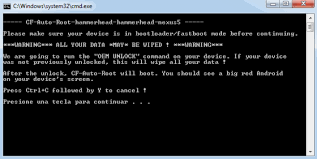 The best place to get cheats, codes, cheat codes, walkthrough, guide, faq, unlockables, achievements, and secrets for lollipop chainsaw for xbox 360. Acceso Root En Lollipop En Nexus 5 Droidcast Android