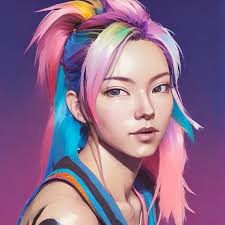 Hoy más convencida que ayer de que soy re oriental ah Aber cual es su  favorito.