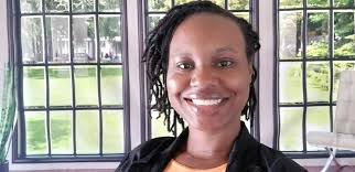 Erin Bolden Mobile Notary/Loan Signing & Associates LLC