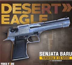 Dmca add favorites remove favorites free download 754 x 438. 6 Best Weapon In Clash Squad Free Fire Ff After Maintenance Esports