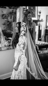 Cathedral Mantilla Veil Wedding Dress With Veil Wedding Dresses Wedding Veils Lace