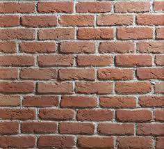 Diğer kaplama malzemelerine oranla daha dayanıklı olmaları sayesinde oldukça sık tercih edilirler. Cotto Kultur Tuglasi Ic Cephe Ve Dis Cephe Tugla Kaplama M2 Fiyatlari