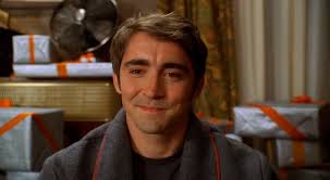 Oh So Lovely Vintage: September 2011