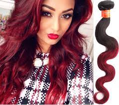 Wear your gloves in preparation for this process. Pin On Haare