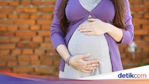 Jenis vitamin untuk ibu hamil 2 bulan. Hai Calon Ibu Ini 7 Kunci Hamil Sehat Sampai Melahirkan