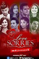 The videos on this site are arranged alphabetically for easy selection and are constantly updated with new bollywood movies. Watch Free Movies Online On Hindi Onlinemovieshindi Com