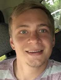 Obituary information for COLTON JAMES AHONEN