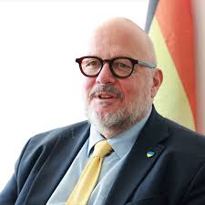 EU-Beamte in Luxemburg haben den Blues