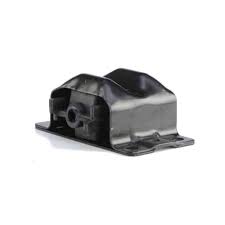 Car from checker about 5 years ago, and after i got home and opened the box & saw them, i took them right back. Gm Ls Lt Swap Rubber Engine And Transmission Mount Kit With Clamshells Three Pedals