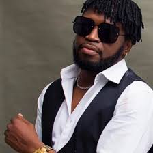 Words can't express how I feel dearest KP. I'm super lucky to have known  you and experience your journey. I can't believe it's goodbye so soon, but  I will forever cherish our