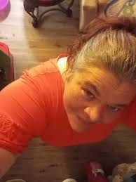 Let's welcome our new members! Eshama Rives, Tammy Masden, Veni Gallagher,  Shawn Hayes, Kath Davis, Martha Jude, Kiara Horton, Stephanie Carter, Mary  Martinez, Shanaye Boss, Marion Allen-Hampton, Pam Norris, Tyrone Iron, Mike