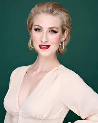 We have another Mother/ Daughter Duo entering our amazing New York  Pageants! Let's give a warm welcome and congratulations to our Mrs. Queen  City, Kimberly Piazza-Petri and her daughter Miss Queen City