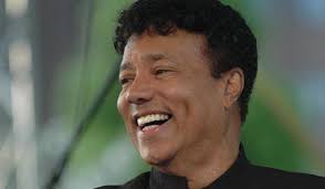 WBSS Media-Richard Street