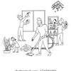 Additionally, you can browse for other cliparts from related tags on topics art image, bedroom, black and white, cartoon. 1