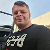 50+ "Bergquist" profiles