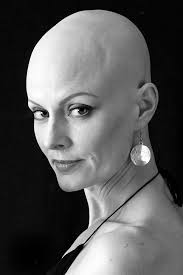 Hairstyle 2016 Female Birthday Hairstyles For Kids Easy To Do Little Girl Hairstyles 20181227 Shaved Hair Women Bald Head Women Bald Girl