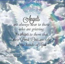 30 Uplifting Quotes To Comfort Someone Who Is Grieving In 2020 Grieving Quotes Heaven Quotes Sympathy Quotes