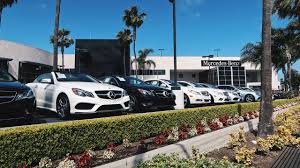 Car finance allows you to drive a car without having to pay a lump sum upfront for the car. What You Should Know About 0 Apr Car Deals Bankrate