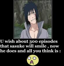 Pin By Julia On Narutoooooo Naruto Funny Naruto Merchandise Anime Naruto