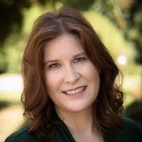 Jessica Lanzillotti, CAWA