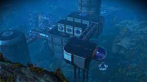 Introducing aquatic environments with over 5 times more variety, varied creature behaviours, improved underwater visuals and much more. Download No Mans Sky The Abyss Repack Kaos Torrent 1337x