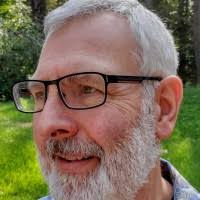 400+ ملفًا شخصيًا يحتوي على “Herrle”