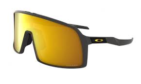 It was the third edition of the tour colombia, and was rated as a 2.1 event as part of the uci america tour. Oakley Launches Sutro Shades For Urban Cycling Road Cc