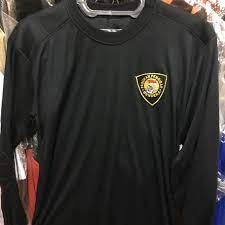 Dan juga agar kalian memperoleh ribuan like dari gambar busana terbaru yang telah anda upload dan digunakan postingan bags di media sosial anda. Kaos Latihan Paskibra Hitam Shopee Indonesia