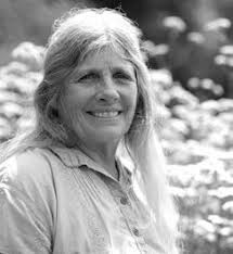 Wolfgang Amadeus Mozart