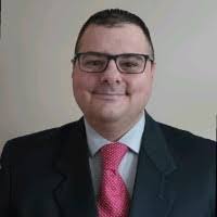 Phil Serra's Instagram, Twitter & Facebook