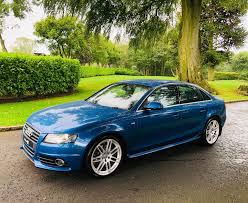 Image result for Deep Sea Blue 2010 A4