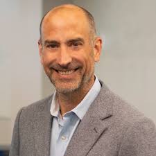 Avocados From Mexico's President and CEO Previews Upcoming Super Bowl Ad  Campaign