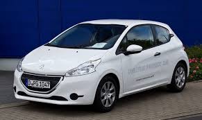 As a new driver, your lack of experience will count against you in the eyes of an insurer. Best Cars For New Drivers Small Safe And Easy To Drive Go Girl