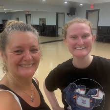 ✨💜Ballroom Dance Classes💜✨ 1 (561) 479-8275
