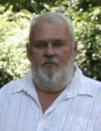 Obituary information for Allen Richard Baker