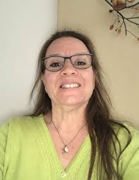 Obituary information for Lise Deschenes