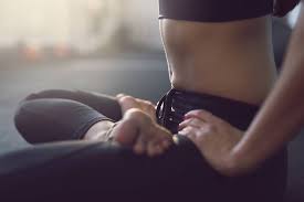 Blahbauch Loswerden Das Hilft Gegen Luft Im Bauch