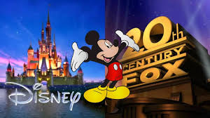 Ya puedes disfrutar de los mejores vídeos de tus series y películas favoritas de disney channel. Disney Al Poder Fox Channel Cierra Oficialmente En Latinoamerica