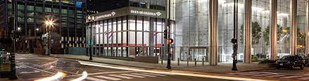 Sign up here to receive certain investor information delivered to your desktop. Bank Of America Newsroom For The Latest Press Releases