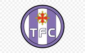 Le club qui se relève toujours. Toulouse Fc Stadium De Toulouse Ac Ajaccio Football Paris Saint Germain F C Png 518x518px Toulouse Fc
