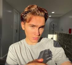 Alex Salvo (@alexxsalvoo) • Instagram photos and videos