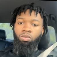 30+ "Antwan White" profiles