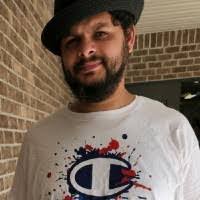 Terry Malbrough's Instagram, Twitter & Facebook