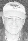 RONALD YORK Obituary (2009)