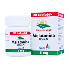 Melatonin is used to combat jet lag and ease sleep problems like insomnia. Melatonin Not Only For Sleep Psychology And Neurobiology Blog