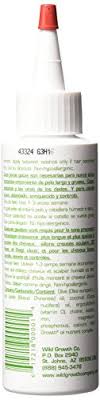Wild growth hair oil consists of an uncompromisingly rich plant based formula that hydrates, conditions and softens for more manageable hair. Wild Growth Hair Oil 4 Oz Walmart Com Walmart Com
